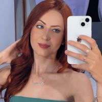ketellynalmeida_