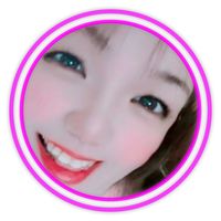 オリジナル楽曲 - 💕しぃちゃん💕