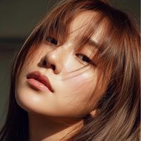 Bè Và Bạn_Lâm Hùng