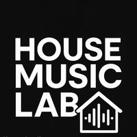 house.music.labb