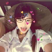 เสียงต้นฉบับ - จั๊กจี้ไม่จี้ได้ไง