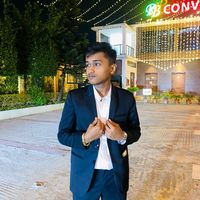 mr_tashim_23