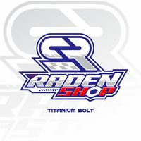 cb.raden