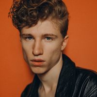 оригинальный звук