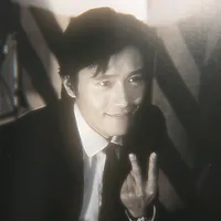 original sound - _.jaykier