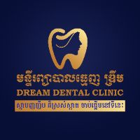 dreamdentalbeautyclinic