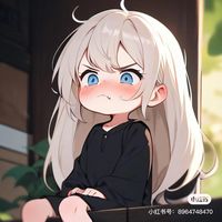 merymery_12