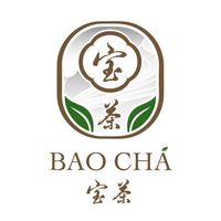 original sound - BAO CHA-ប៉េាឆា