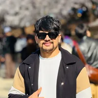 original sound - sunil.khanal