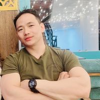 bibaslimbu