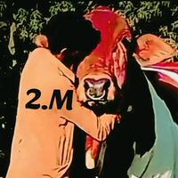 shimul.7777