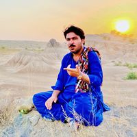 mirahmedbugti7