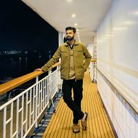 asifmahmud3331