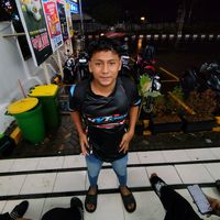 suara asli - →Kajiee_Gareng←