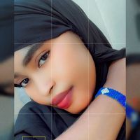 miss....dagan