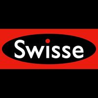 Swisse