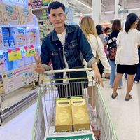 เสียงต้นฉบับ - บองหงา ลั่นทุ่ง 232540