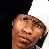 original sound - vithiza20