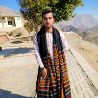 zeeshankhalil60