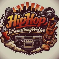 original sound - hiphopissomethingwelive