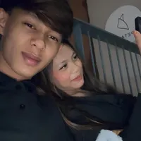 Bunyi Asal