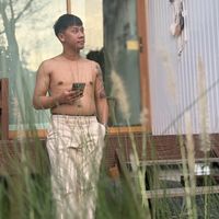 เสียงต้นฉบับ - jo🤙🤙💜💜