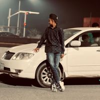 sabbir2041