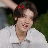 original sound - eunisa۶ৎ