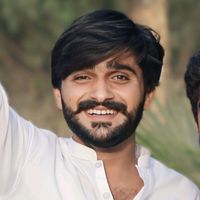 mohsindrishak2