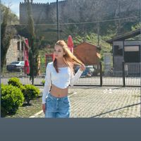 nattia24