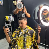 neymar_barber