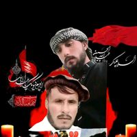 user986315701