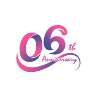 06oyunhavalari06