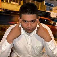 suara asli - Paimon