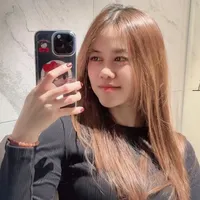 original sound - yenitajanett_77