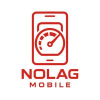 nolagmobile