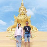 เสียงต้นฉบับ - 💞อสูรกาย ก้อมีหัวใจ💞