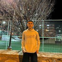 orijinal ses