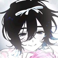 liovematch3