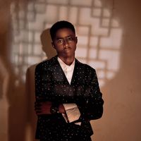 ahmad_ilyasu_abdumumin