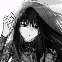 先輩