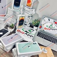 buyapple_page