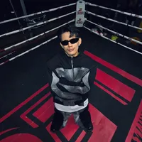 original sound - pongsaktod23