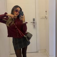 fatoss_99