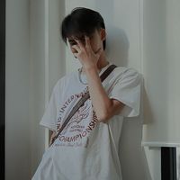 เสียงต้นฉบับ - sisuvun