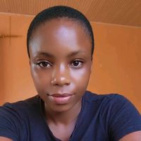 nkirote_murungi