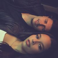 decampos_7