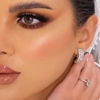 ndooshmakeup