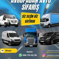 avropadan_avtosifaris