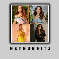 original sound - nethueditz